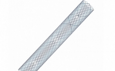 STENT PERIFÉRICO